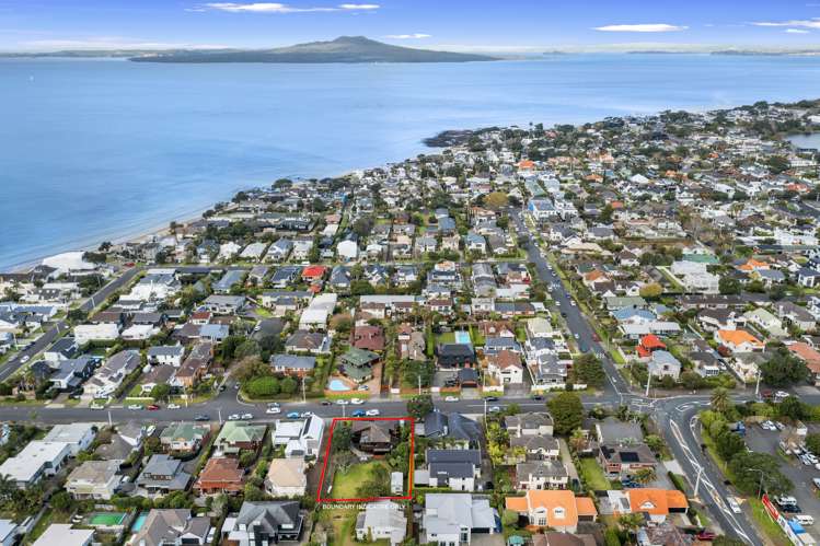 40 Milford Road Milford_21