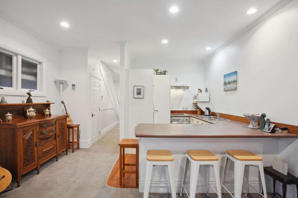 26 Beach Road_3