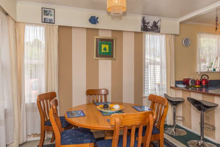 16 Mark Perreau Place Foxton_8