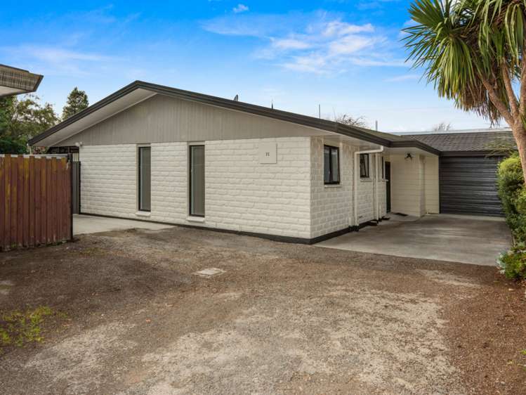 2c Dashwood Street Blenheim Central_18