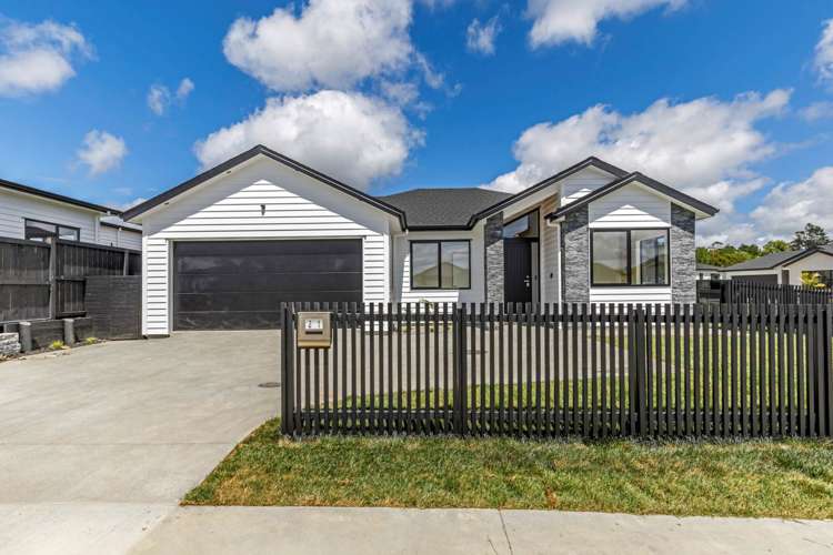 21 Hicks Road Milldale_4