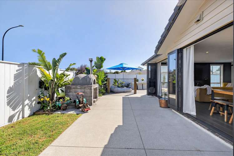 17 Butterworth Crescent Papamoa Beach_16