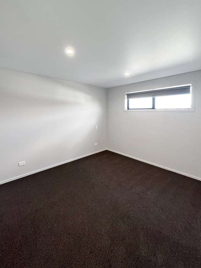 20 Waitangi Place 11139_3