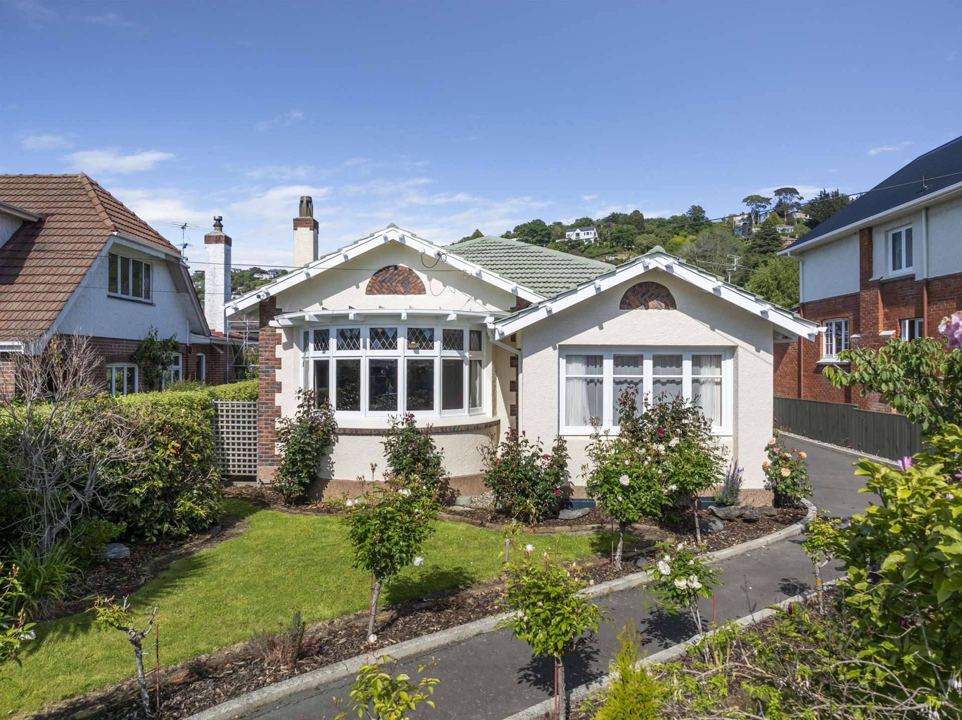 192 Forbury Road Saint Clair_0