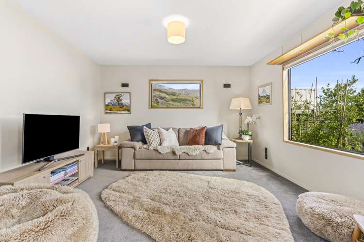 177 Stone Street Wanaka_5