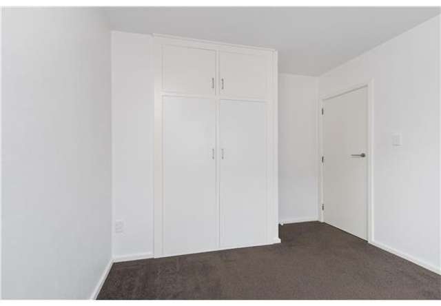 4/41 Onslow Street St Albans_3