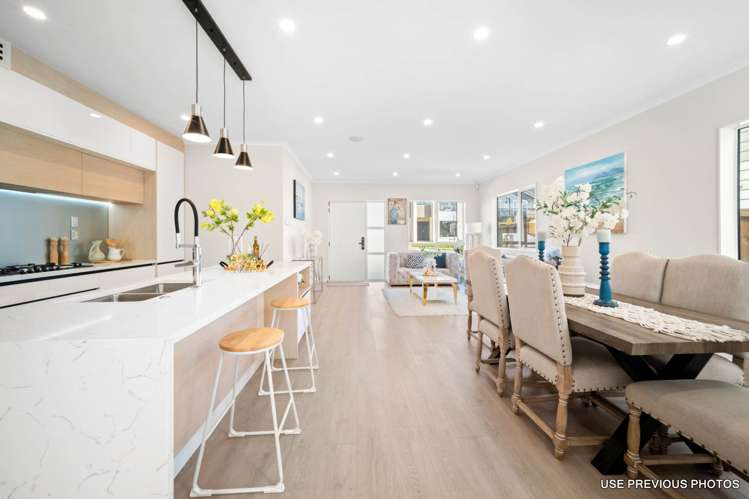 57 Koromeke Street_5