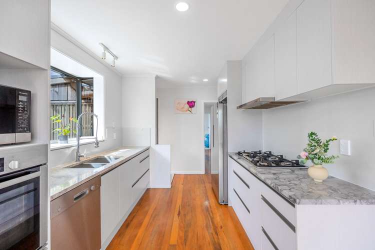 12 Seaview Road Milford_1