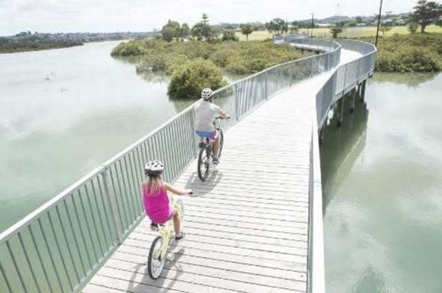 15/188 Centreway Road Orewa_4