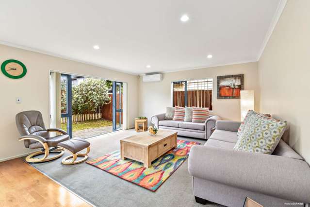 30 Maypark Crescent Flat Bush_4