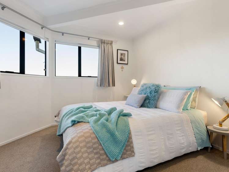 56 Melva Street Dinsdale_19