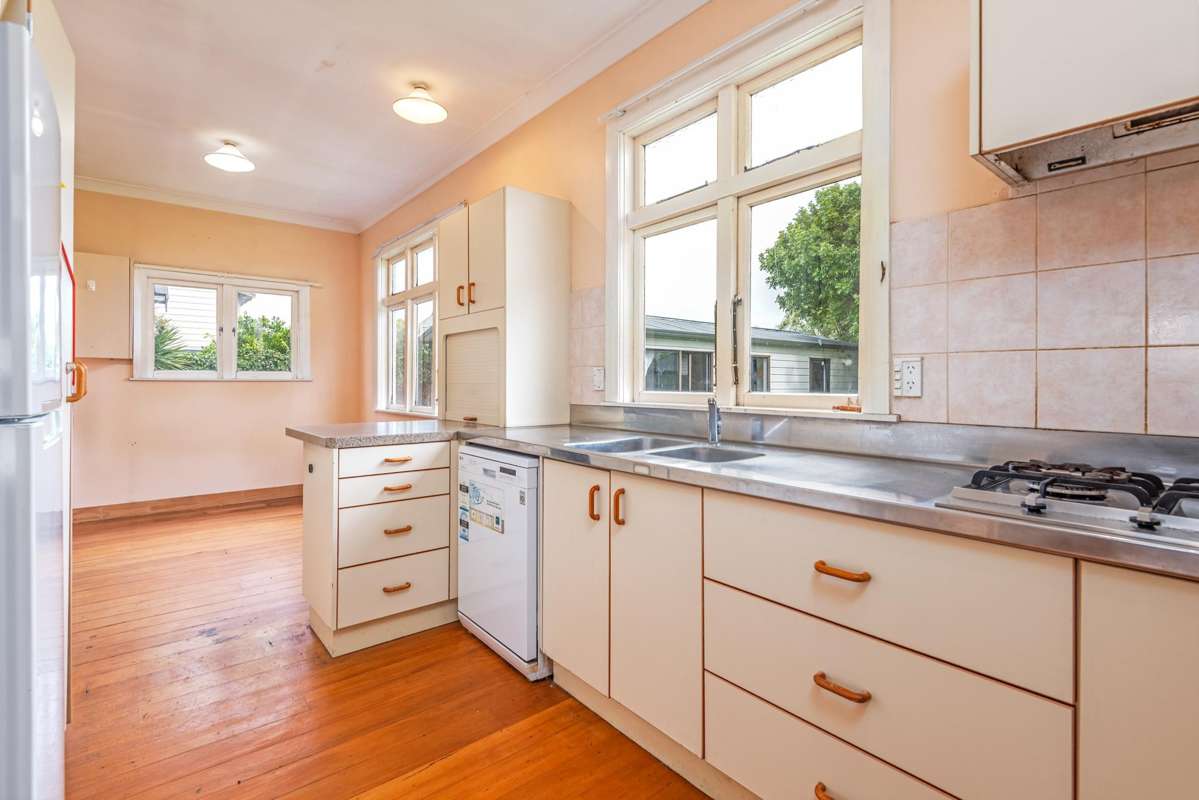 15 St Johns Avenue_3