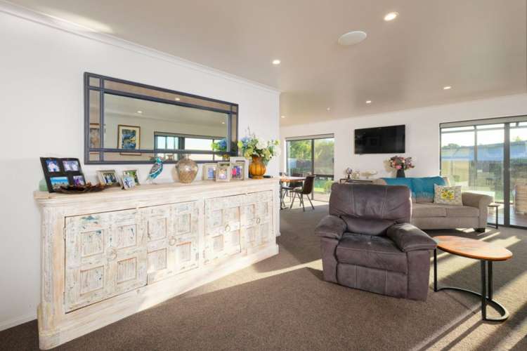72D Koura Bay Drive Hapuku_18