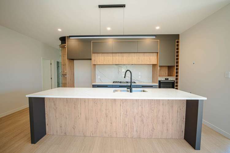 15 Piedmonte Avenue_1