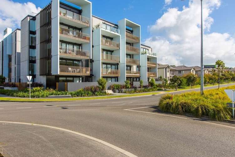 408/1 Bluegrey Avenue Stonefields_0