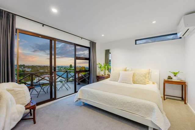 10 Galaxy Drive Mairangi Bay_4