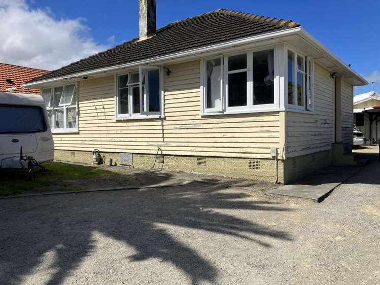 99 Puriri Street Castlecliff_0