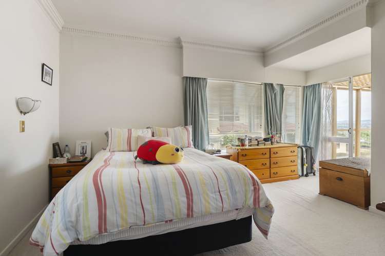 49 Hilltop Road Flat Bush_13