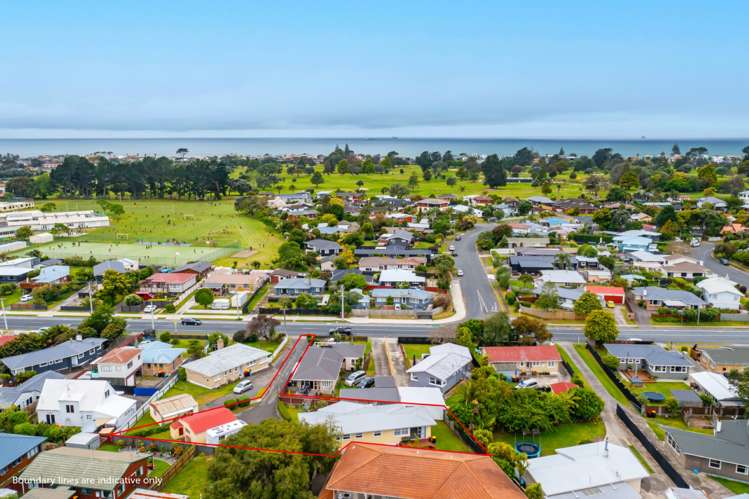 50a Links Avenue Mount Maunganui_18
