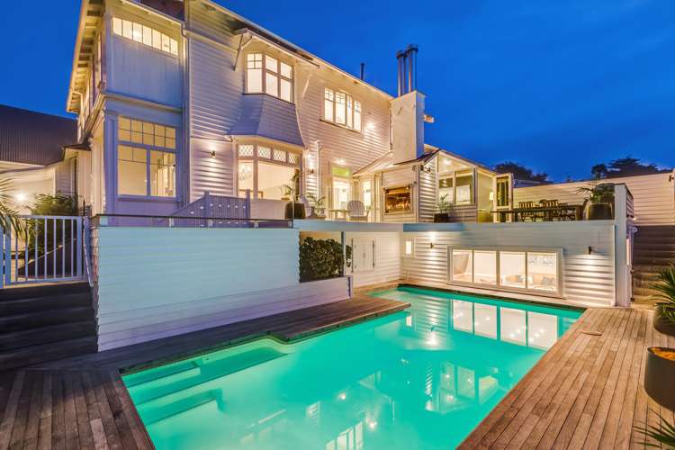 40 Orakei Road Remuera_23