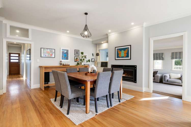 30 Williams Street Cambridge_9