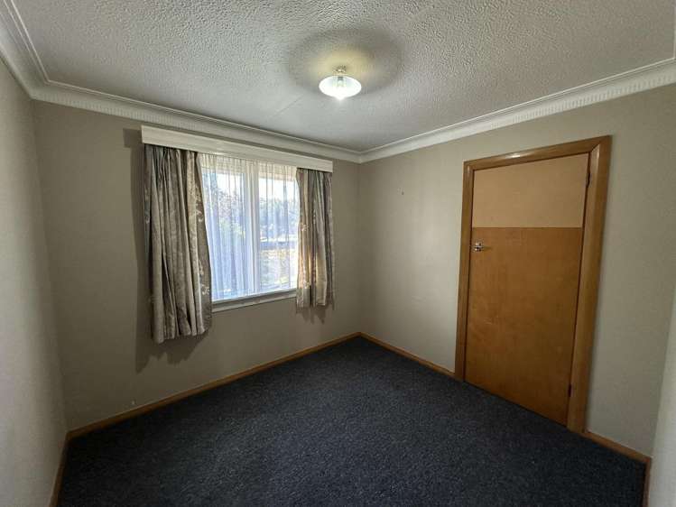 29 St Albans Street Bradford_10