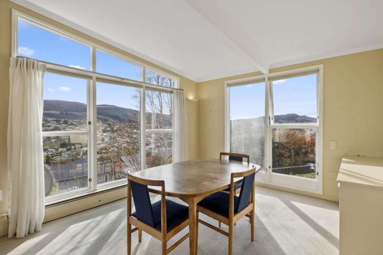 34 Ann Street Roslyn_6