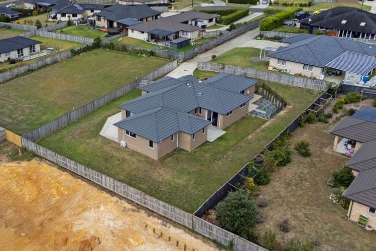 5B Ulcoats Lane Pokeno_29