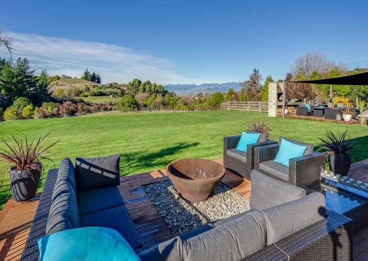 67 Chaytor Road Upper Moutere_19