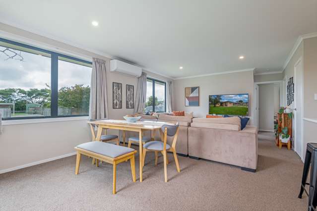 26 Pitt Street Pahiatua_4