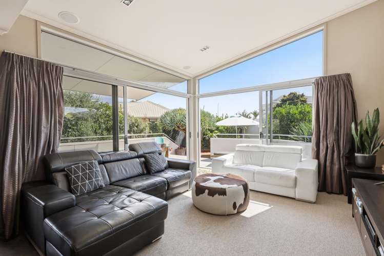 23 Tay Street Mt Maunganui_11