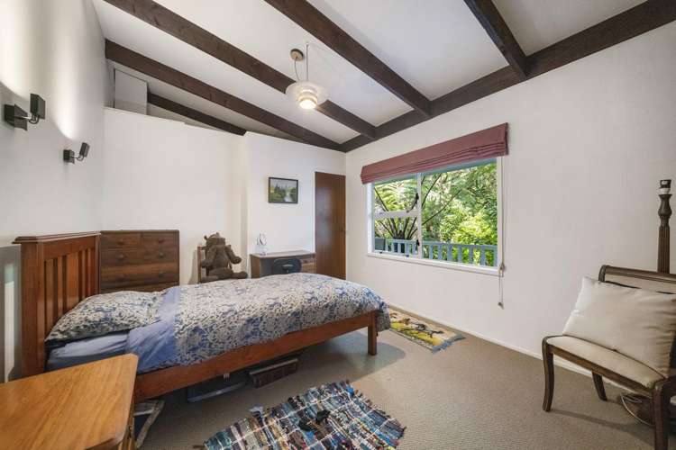 136 Opanuku Road Henderson Valley_21