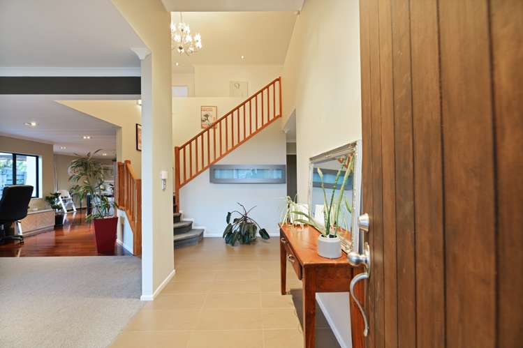 19 South Kensington Way Henderson_7