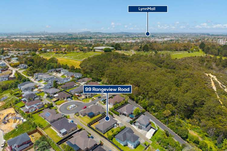 99 Rangeview Road Sunnyvale_27