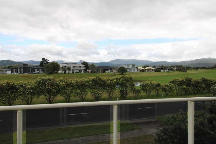 618 Matarangi Drive Matarangi_7