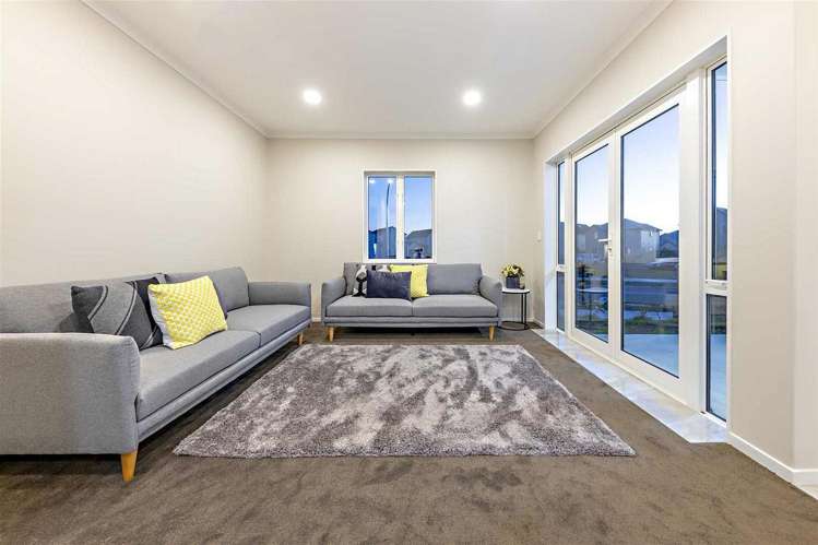 10 Warbler Crescent Papakura_5