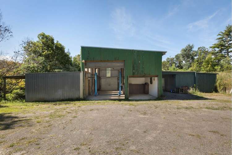 470 Wright Road Aongatete_22