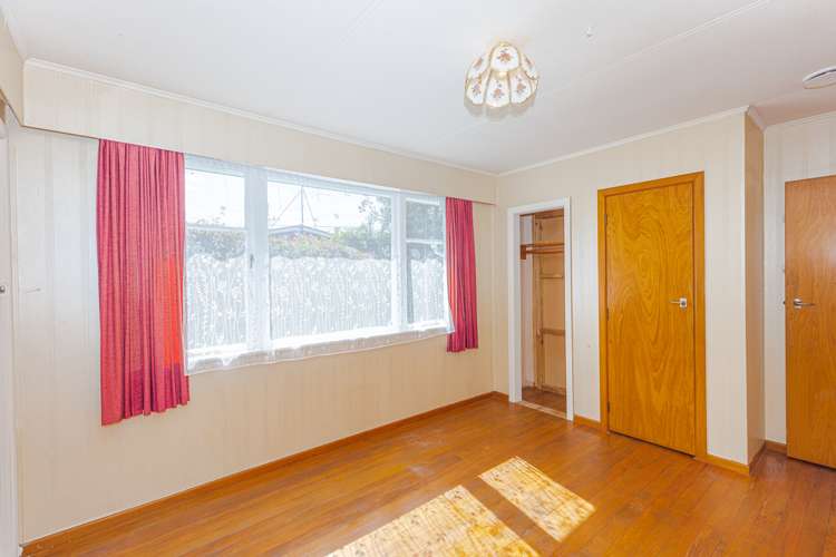 64 Wikitoria Road Putiki_10