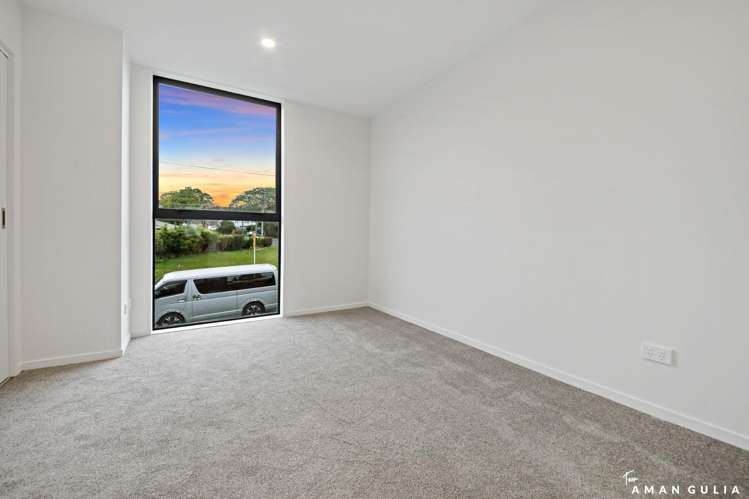 Lot 1-6/36 Parker Avenue New Lynn_10