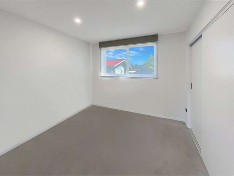 8/93 Alfred Street Onehunga_8