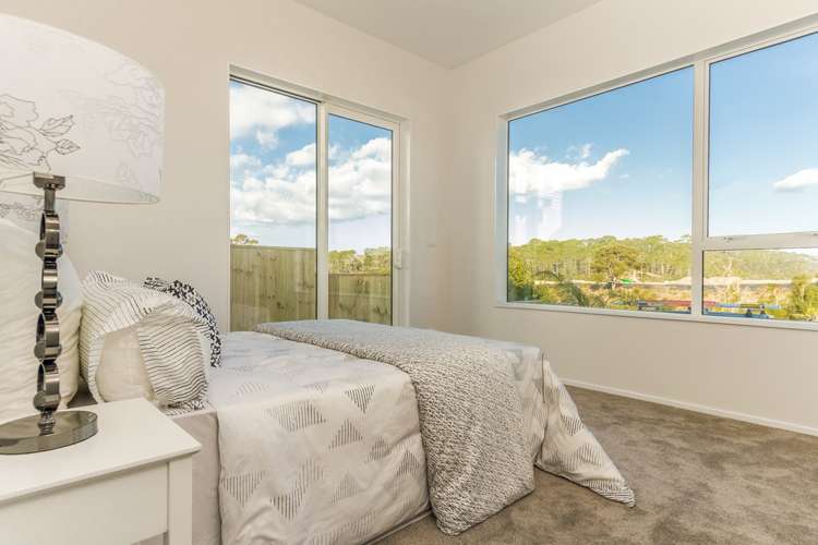 14 Tauwaka Crescent Riverhead_7