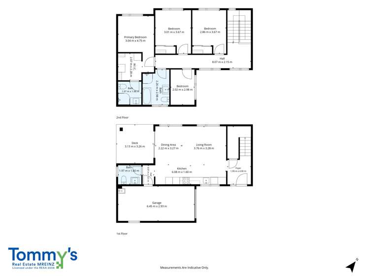 129 Silverstream Road Crofton Downs_14