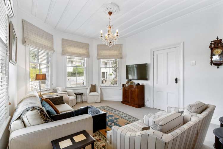 1 Dublin Street Saint Marys Bay_14