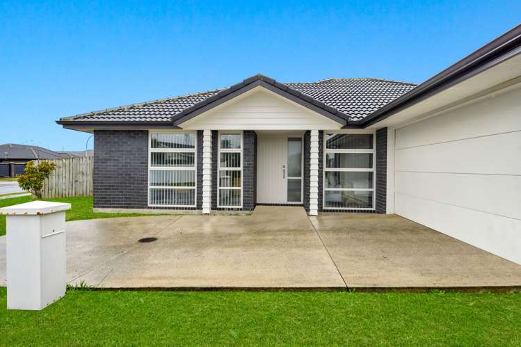 6 Dumas Place Rosehill_25