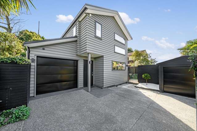 Family Home, Superb Location, Will Be Sold, DGZ
