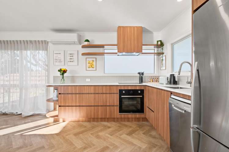 12A Kinross Place_5