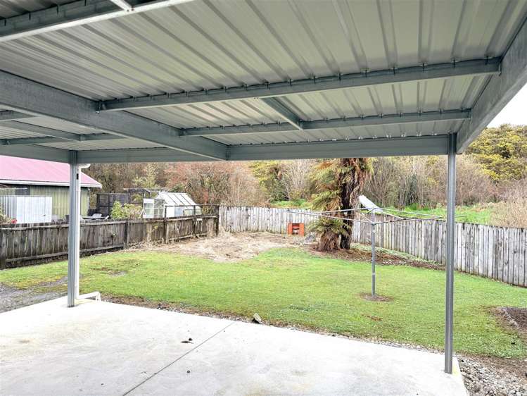 3 Inverness Street Dunollie_11