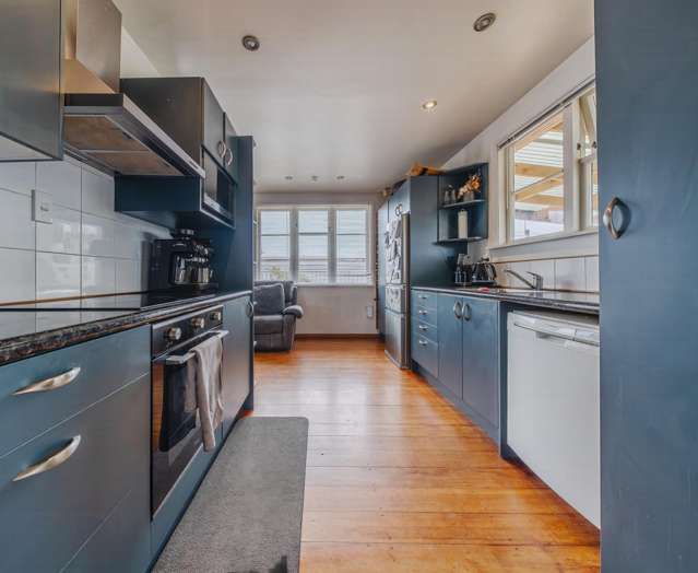 38 Mangahao Road Pahiatua_2