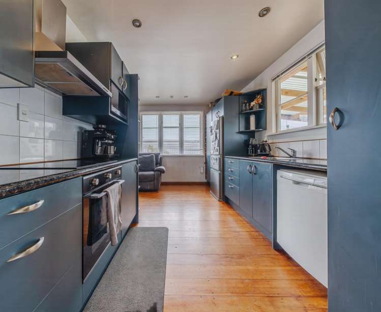 38 Mangahao Road Pahiatua_1