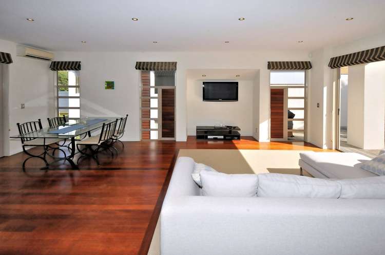 16 Seaton Road Murrays Bay_6